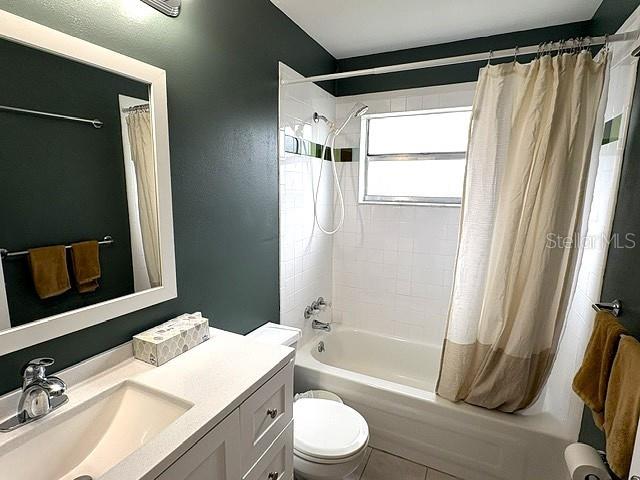 2202 CLUBHOUSE DR #173 — photo 12