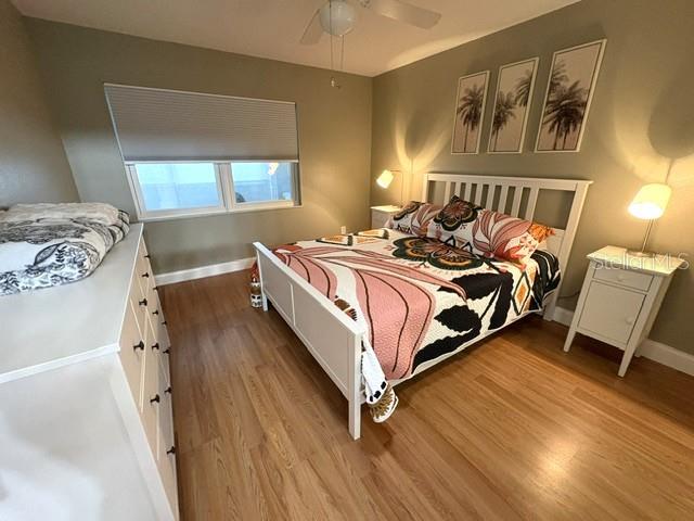2202 CLUBHOUSE DR #173 — photo 14