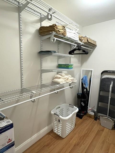 2202 CLUBHOUSE DR #173 — photo 18