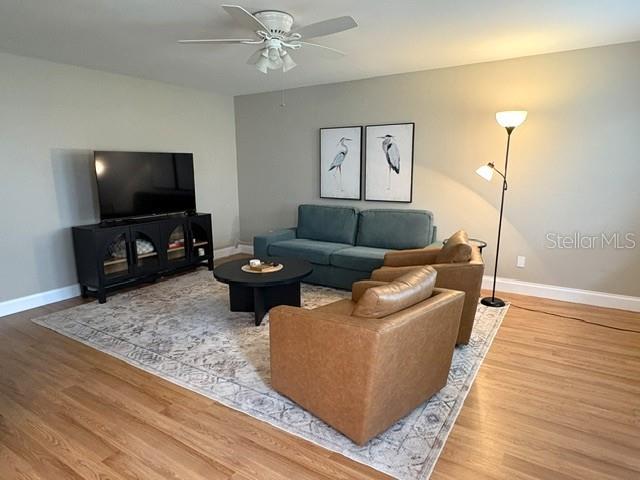 2202 CLUBHOUSE DR #173 — photo 5