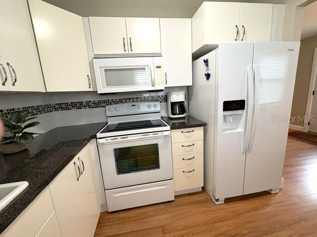 2202 CLUBHOUSE DR #173 — photo 11
