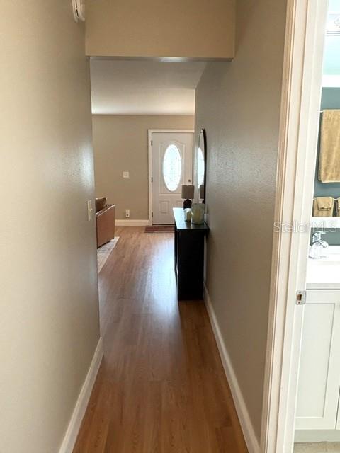 2202 CLUBHOUSE DR #173 — photo 22
