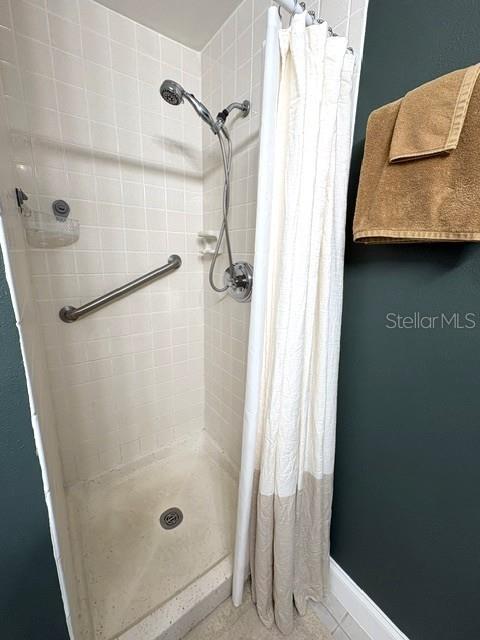 2202 CLUBHOUSE DR #173 — photo 20