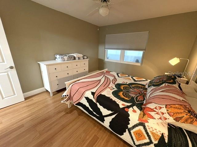 2202 CLUBHOUSE DR #173 — photo 15