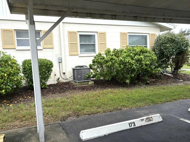 2202 CLUBHOUSE DR #173 — photo 4