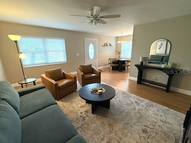 2202 CLUBHOUSE DR #173 — photo 8