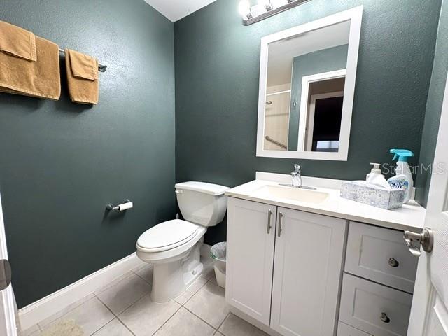 2202 CLUBHOUSE DR #173 — photo 21