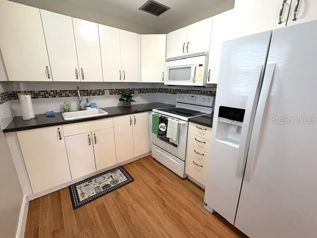 2202 CLUBHOUSE DR #173 — photo 10