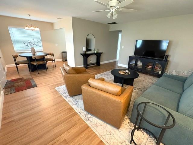 2202 CLUBHOUSE DR #173 — photo 7