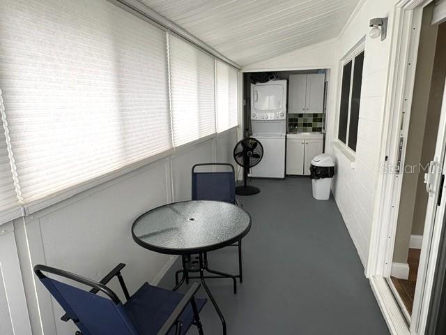 2202 CLUBHOUSE DR #173 — photo 27