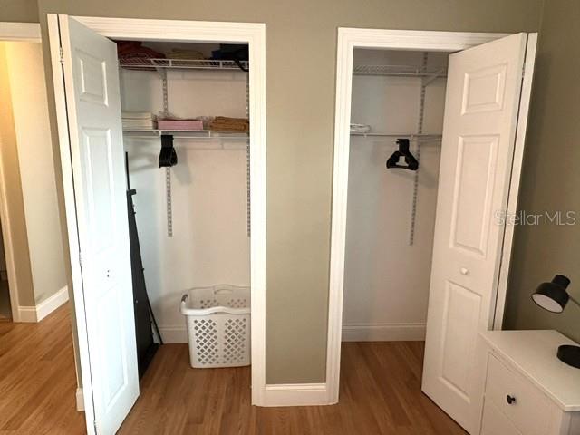 2202 CLUBHOUSE DR #173 — photo 26