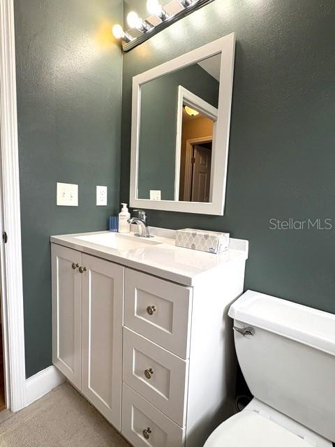 2202 CLUBHOUSE DR #173 — photo 13