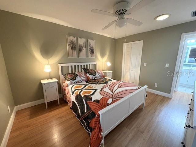 2202 CLUBHOUSE DR #173 — photo 16