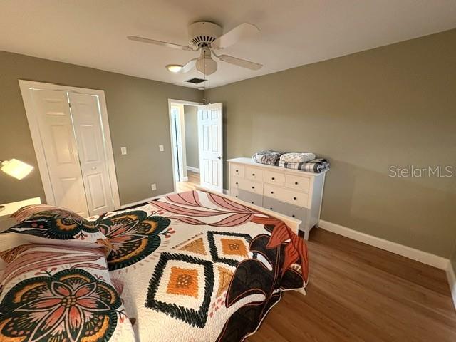 2202 CLUBHOUSE DR #173 — photo 17