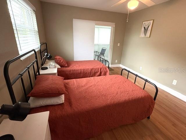 2202 CLUBHOUSE DR #173 — photo 25