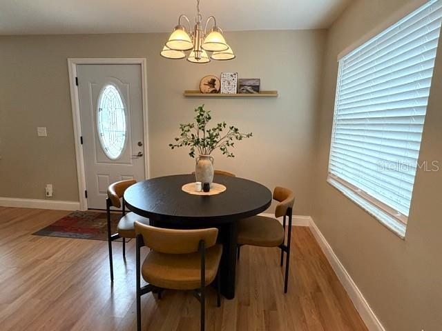 2202 CLUBHOUSE DR #173 — photo 9