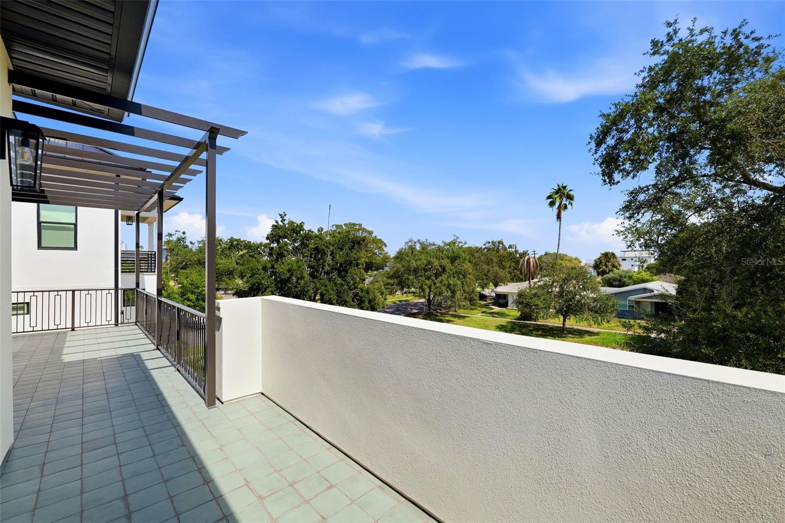 502 E DAVIS BLVD — photo 68