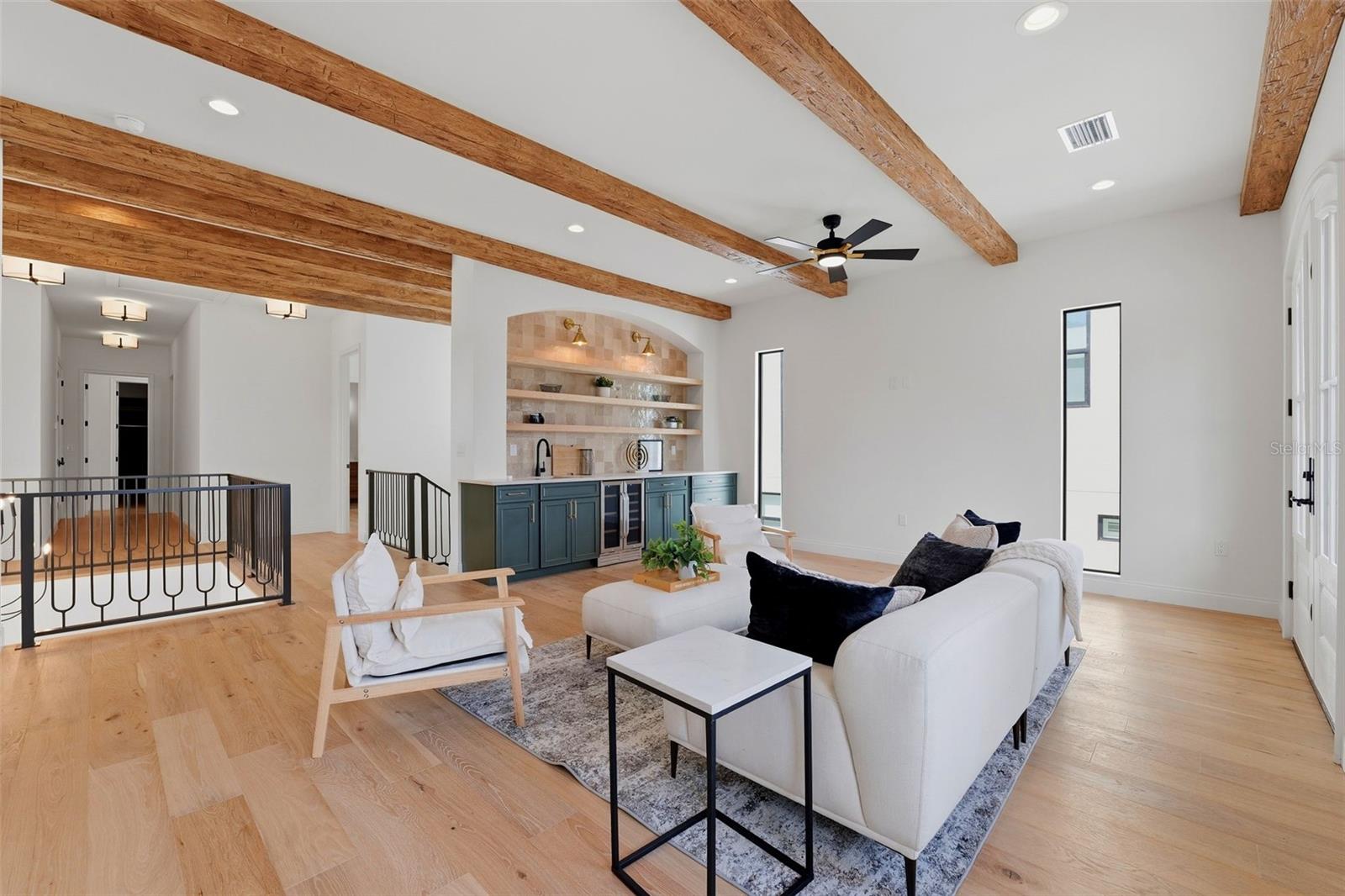 502 E DAVIS BLVD — photo 34