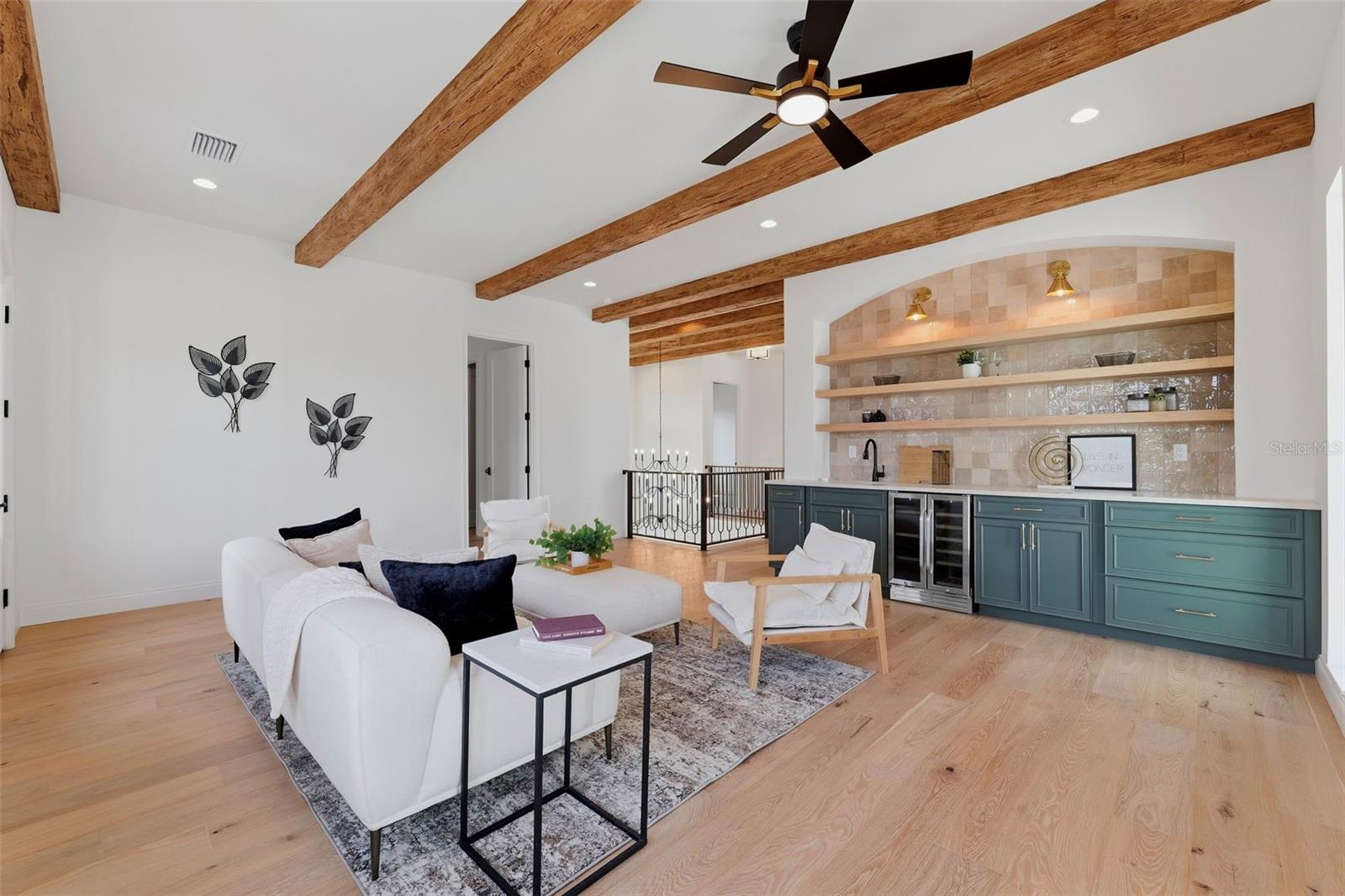 502 E DAVIS BLVD — photo 35