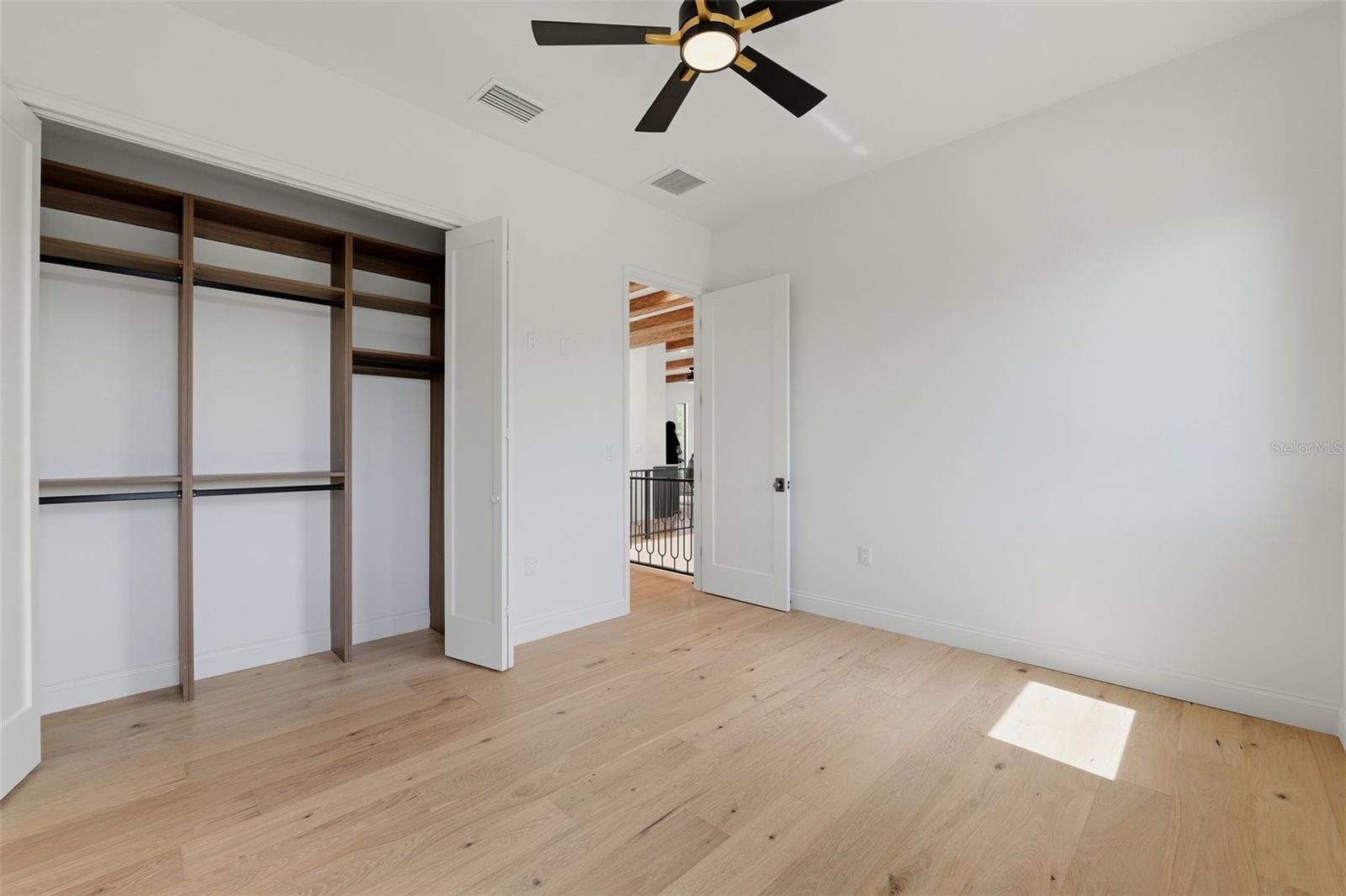 502 E DAVIS BLVD — photo 51