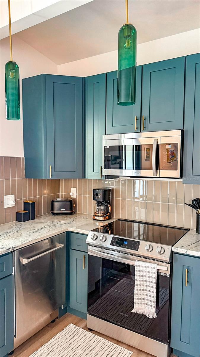 407 E PALM AVE #102 — photo 9