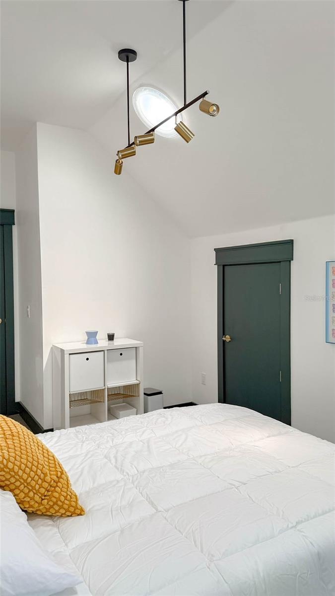 407 E PALM AVE #102 — photo 21