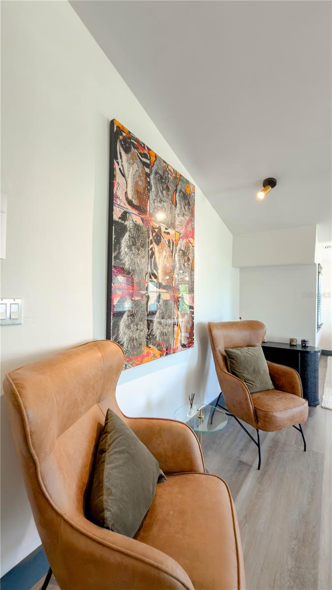 407 E PALM AVE #102 — photo 6