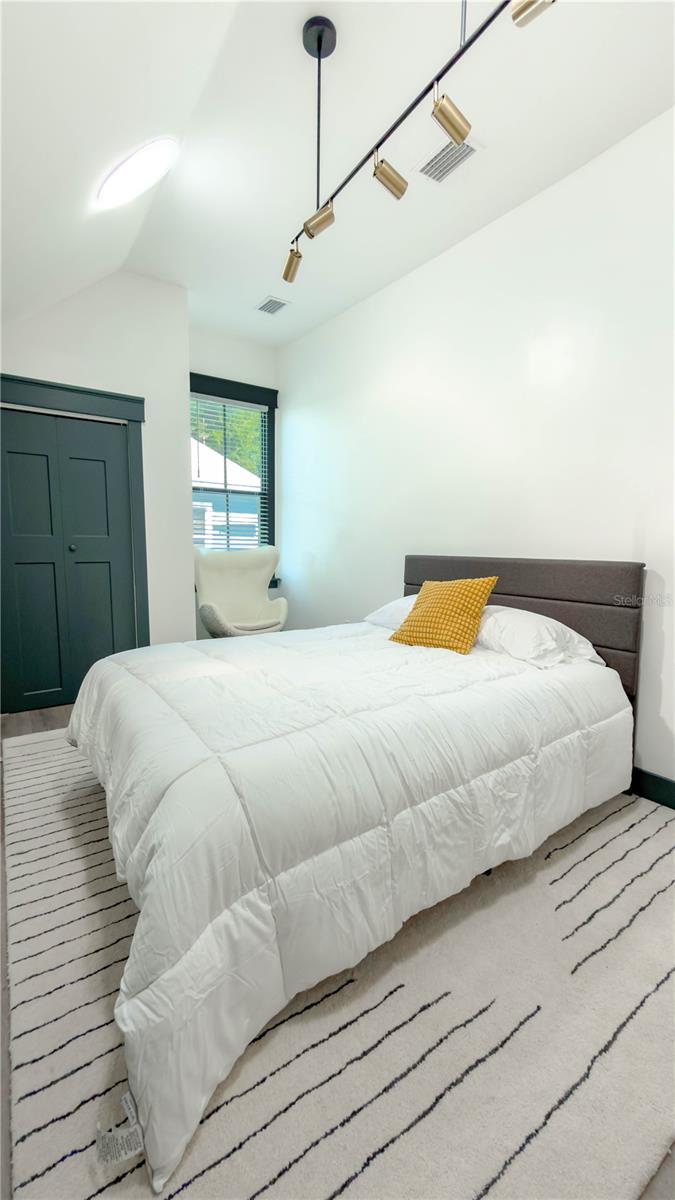 407 E PALM AVE #102 — photo 19
