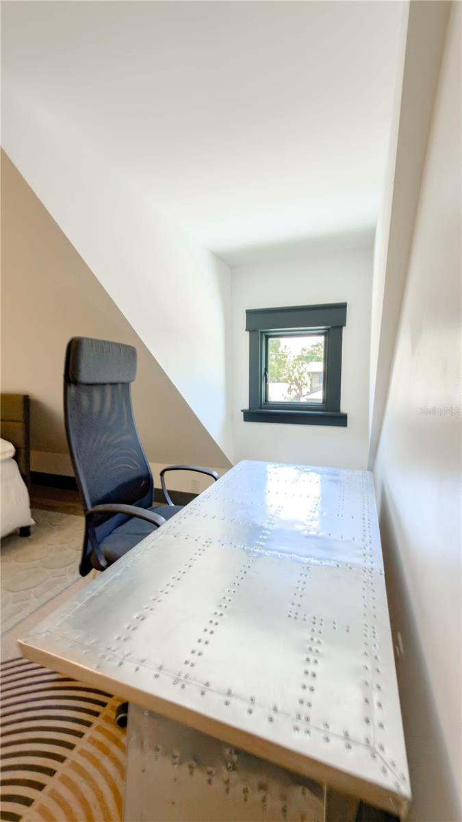 407 E PALM AVE #102 — photo 24
