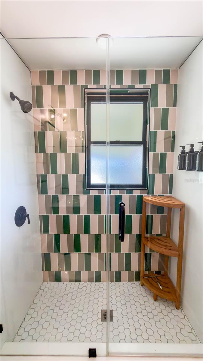 407 E PALM AVE #102 — photo 26
