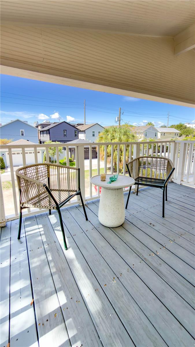 407 E PALM AVE #102 — photo 4