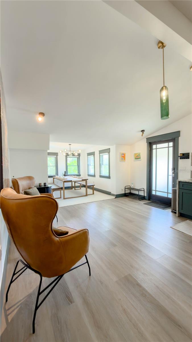 407 E PALM AVE #102 — photo 5