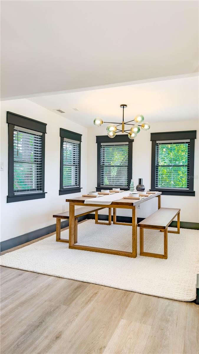 407 E PALM AVE #102 — photo 11