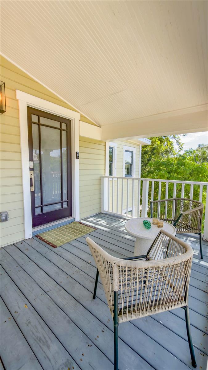 407 E PALM AVE #102 — photo 3