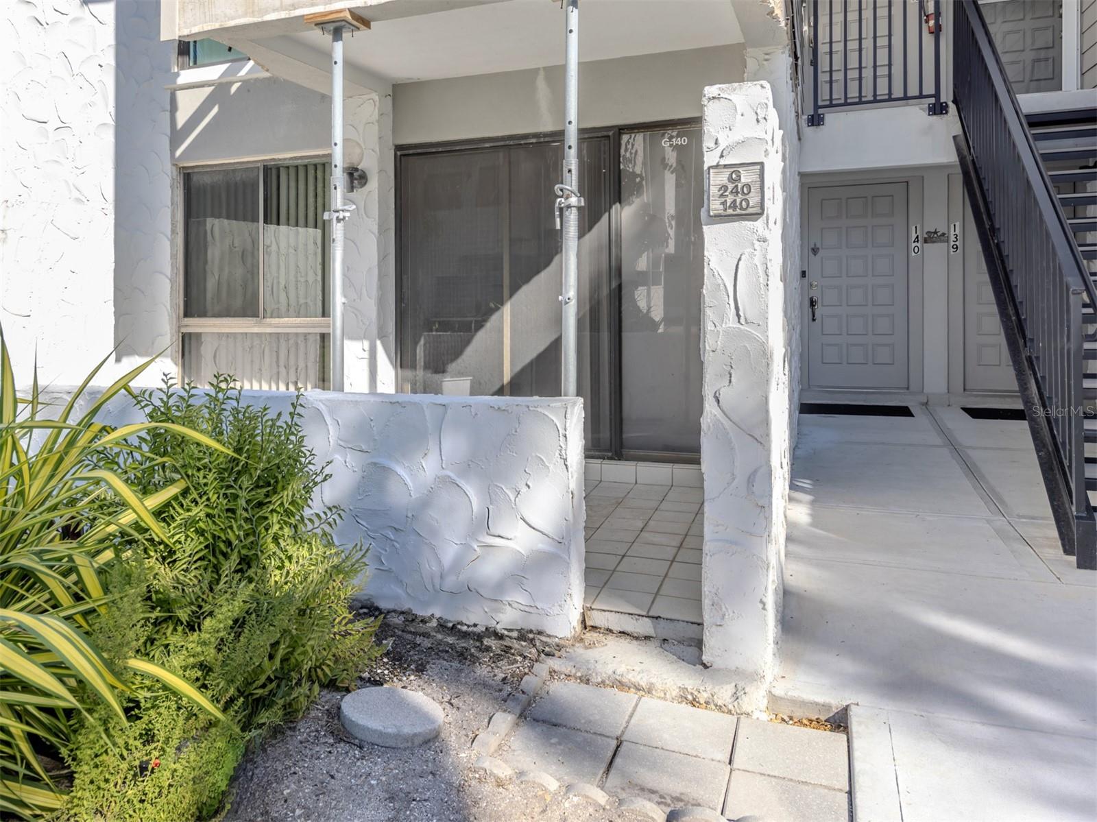 1555 TARPON CENTER DR #140 — photo 2