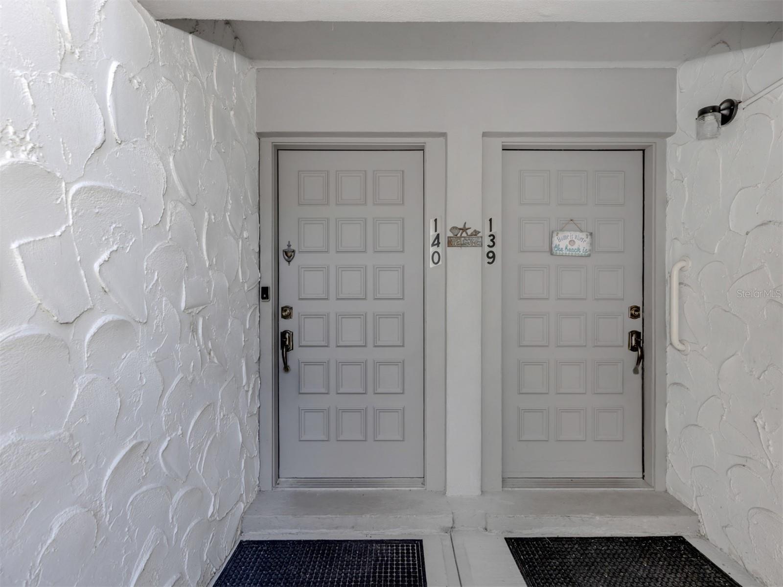 1555 TARPON CENTER DR #140 — photo 29