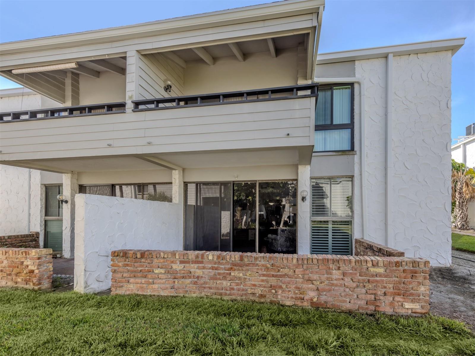1555 TARPON CENTER DR #140 — photo 27