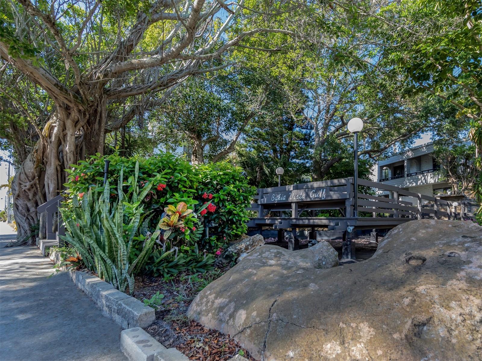 1555 TARPON CENTER DR #140 — photo 42
