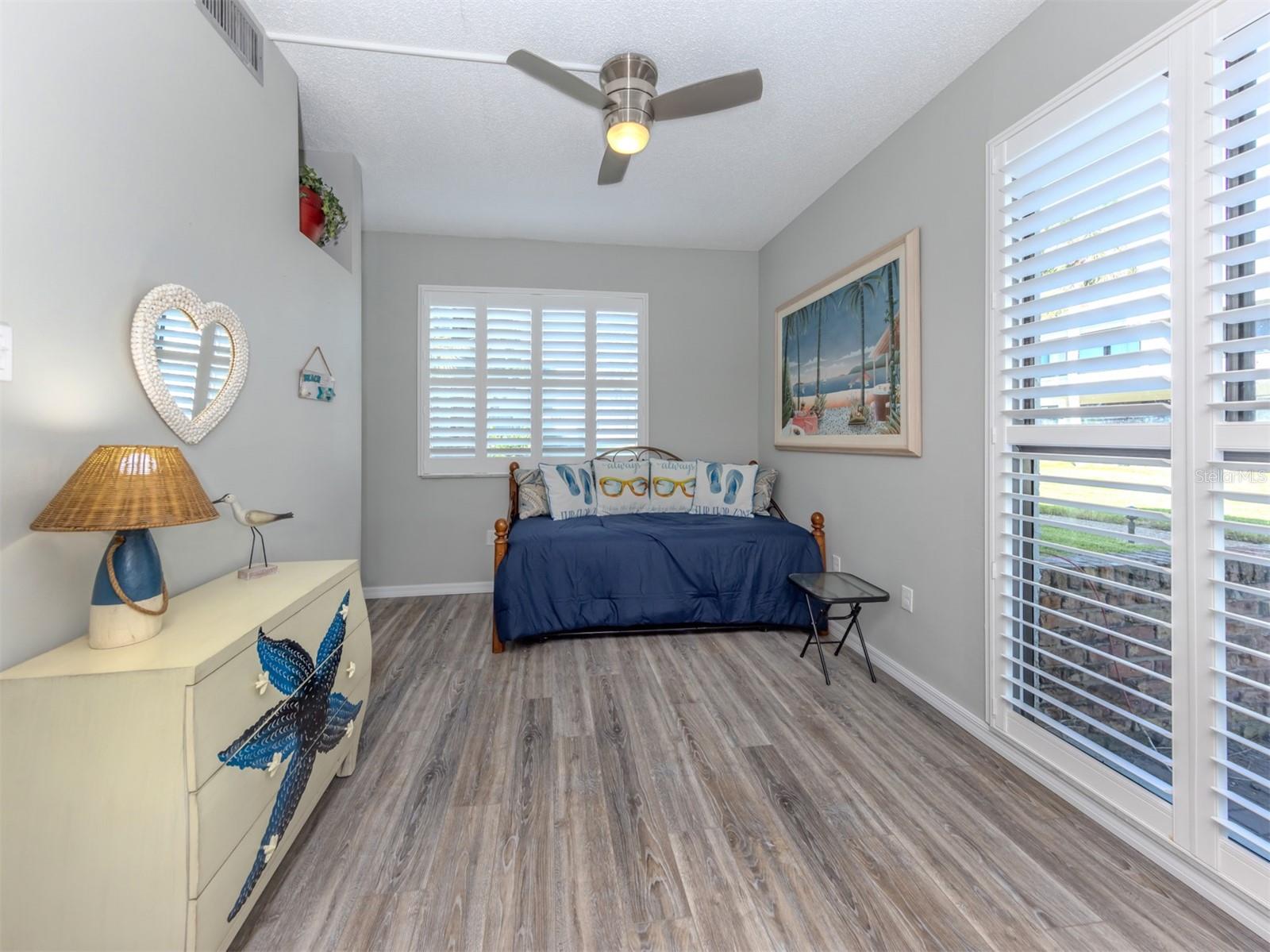1555 TARPON CENTER DR #140 — photo 22
