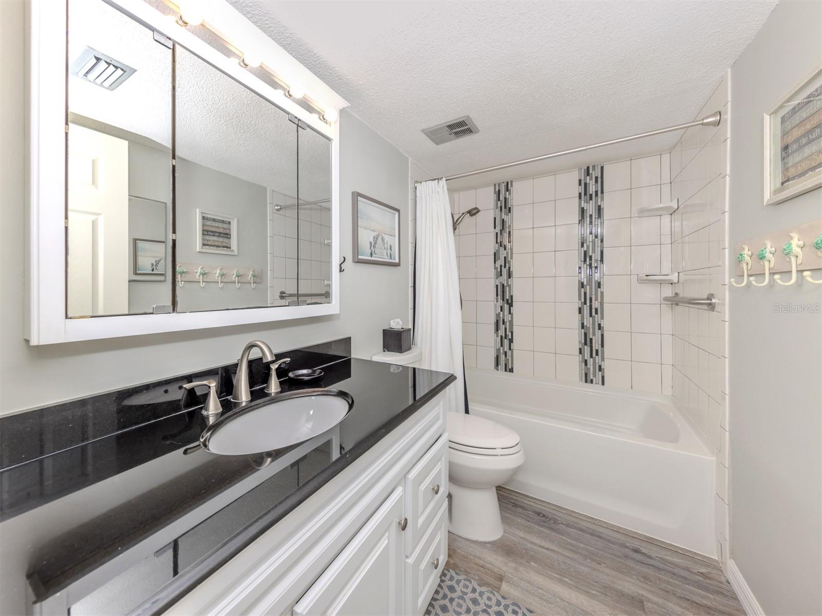 1555 TARPON CENTER DR #140 — photo 21