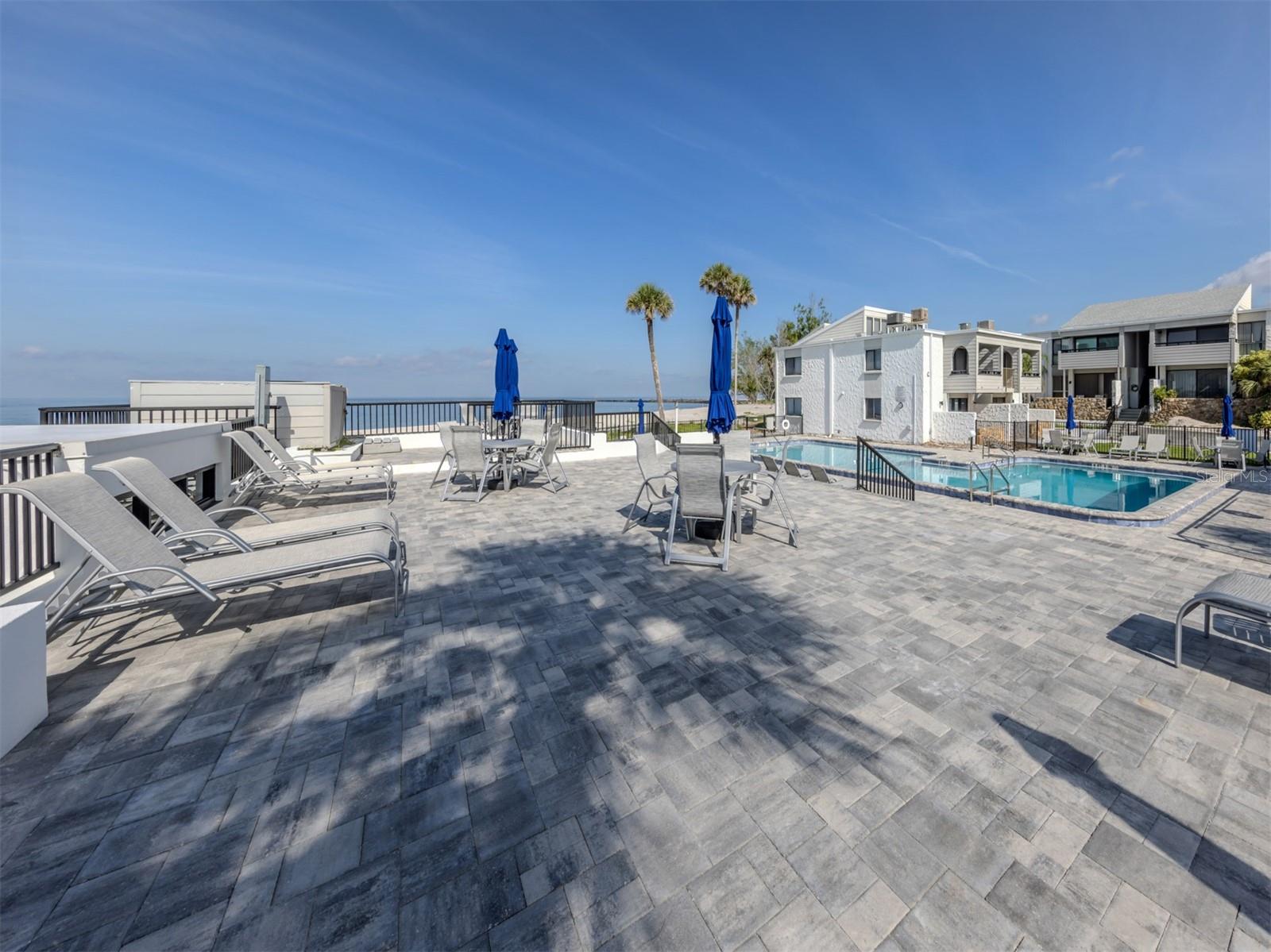 1555 TARPON CENTER DR #140 — photo 37