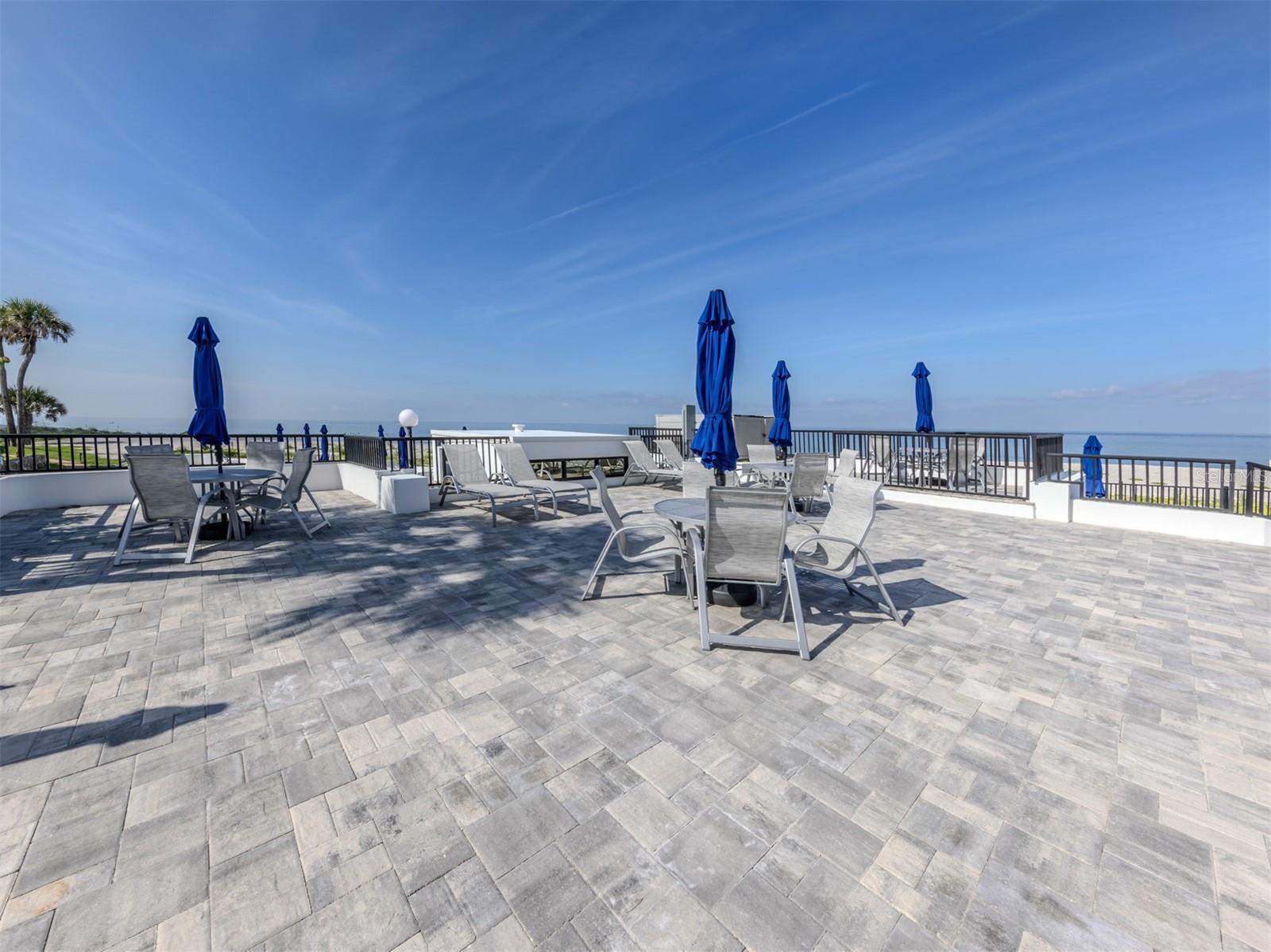1555 TARPON CENTER DR #140 — photo 36