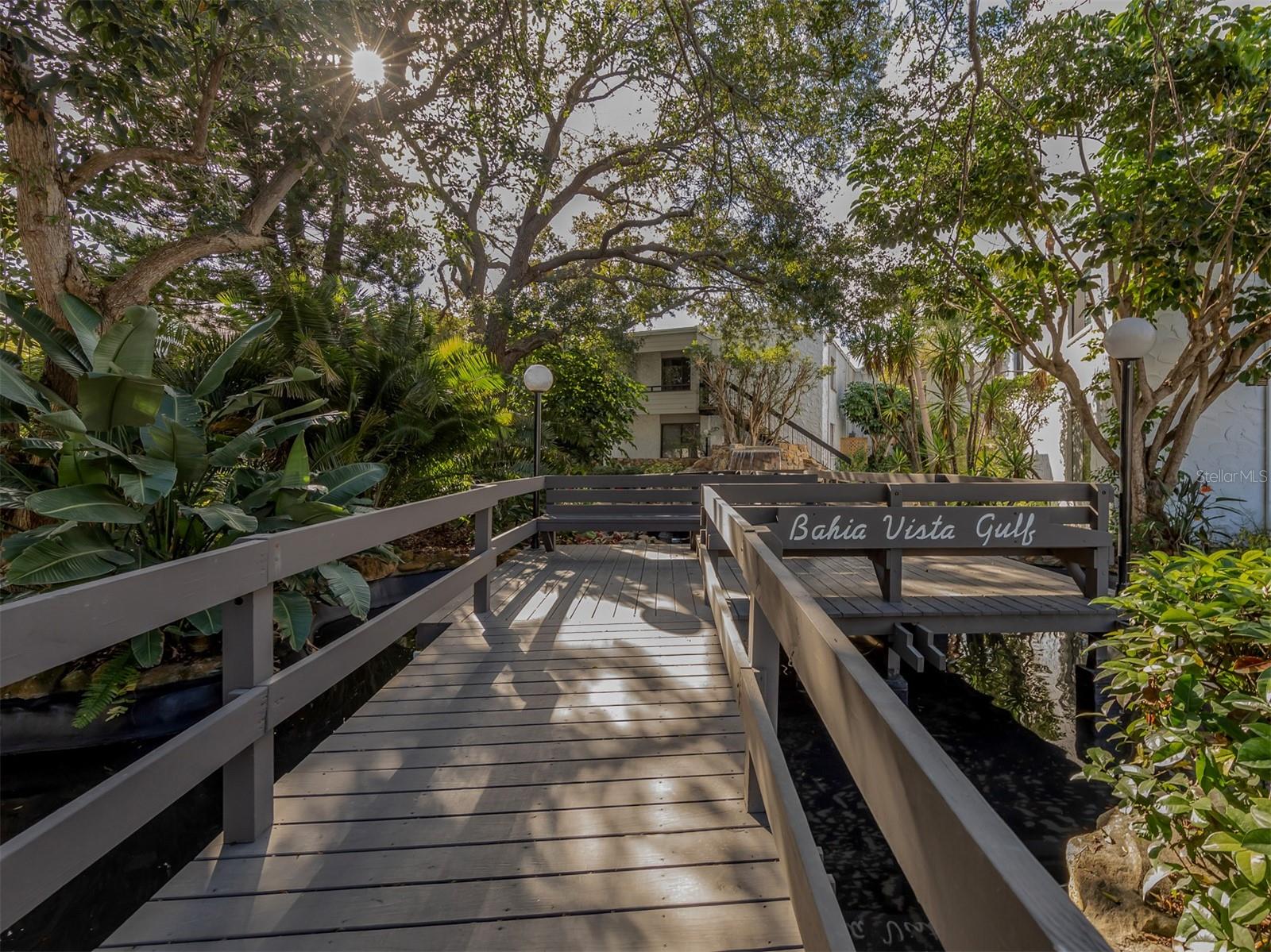 1555 TARPON CENTER DR #140 — photo 43