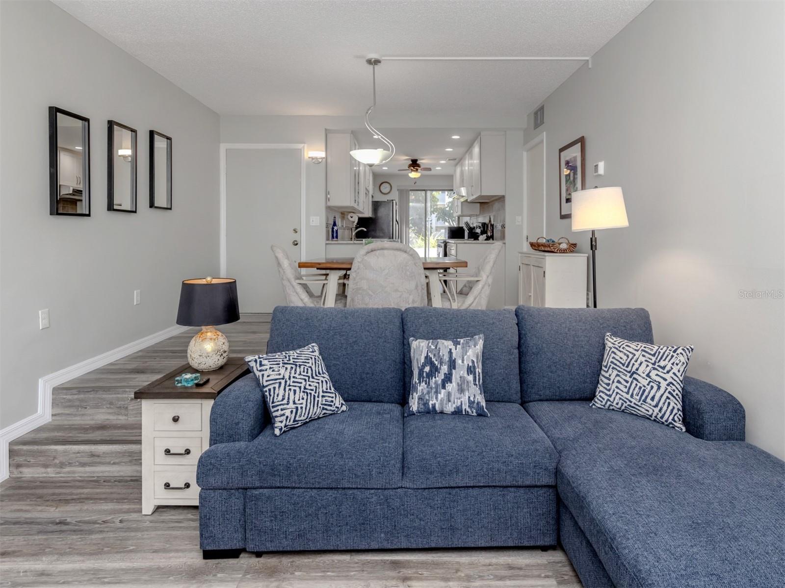 1555 TARPON CENTER DR #140 — photo 17