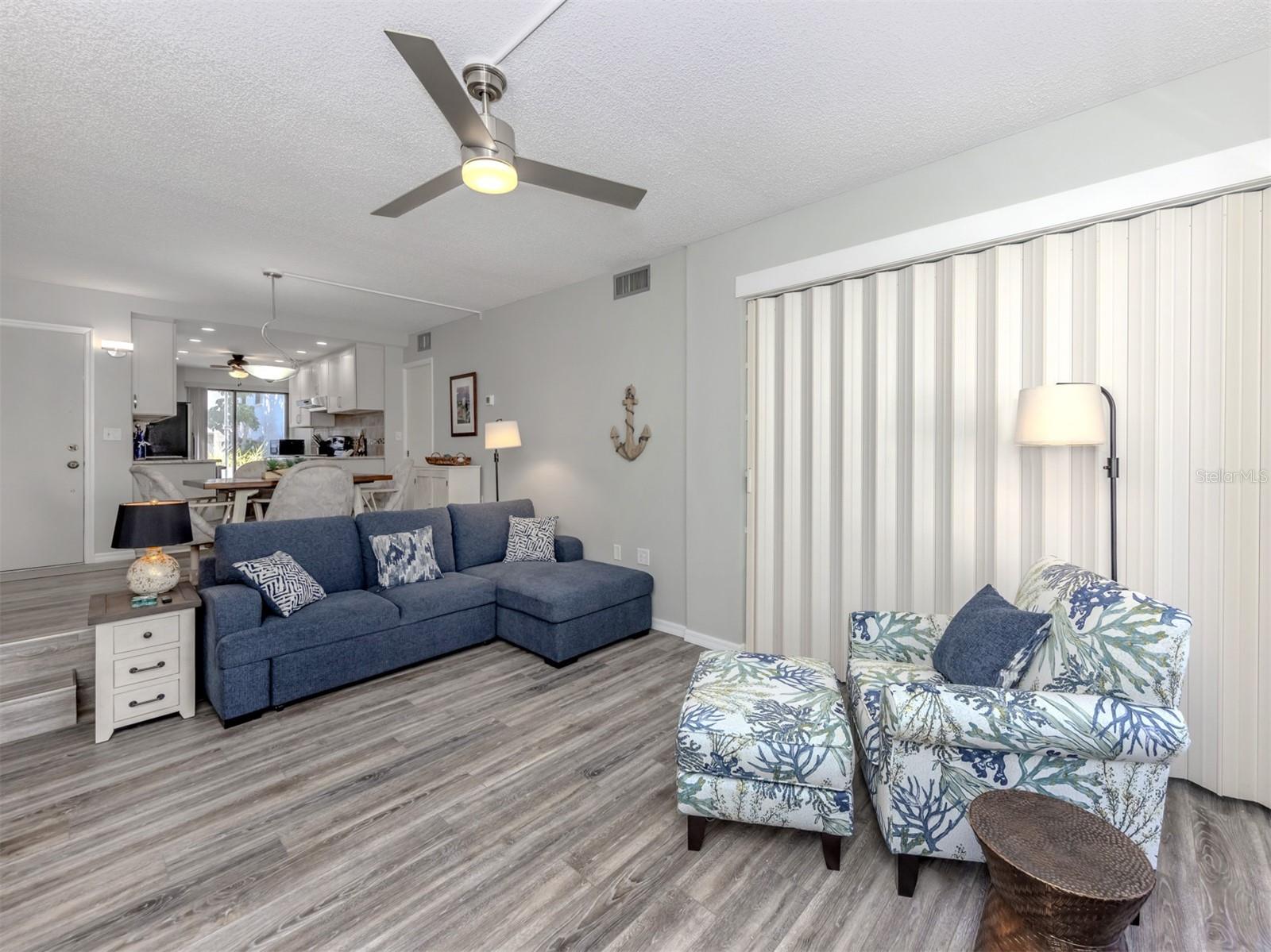 1555 TARPON CENTER DR #140 — photo 10