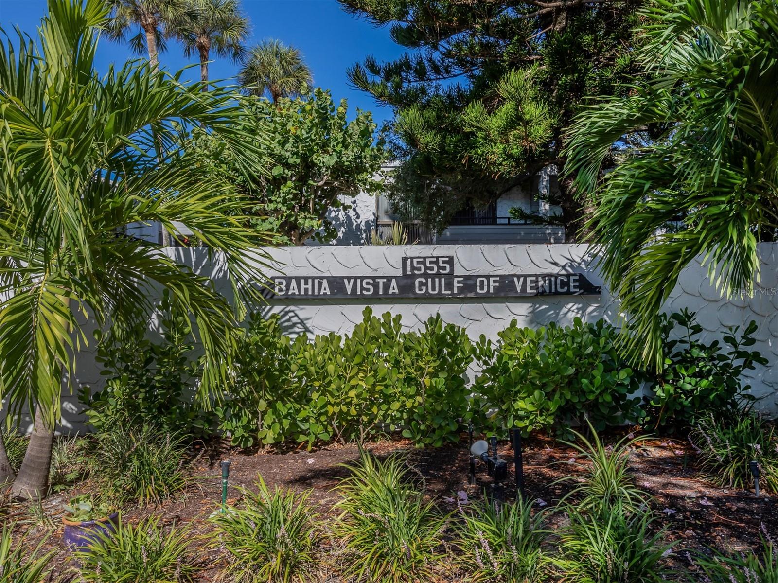 1555 TARPON CENTER DR #140 — photo 41