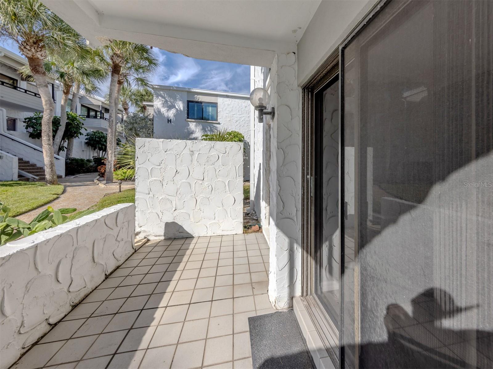 1555 TARPON CENTER DR #140 — photo 18