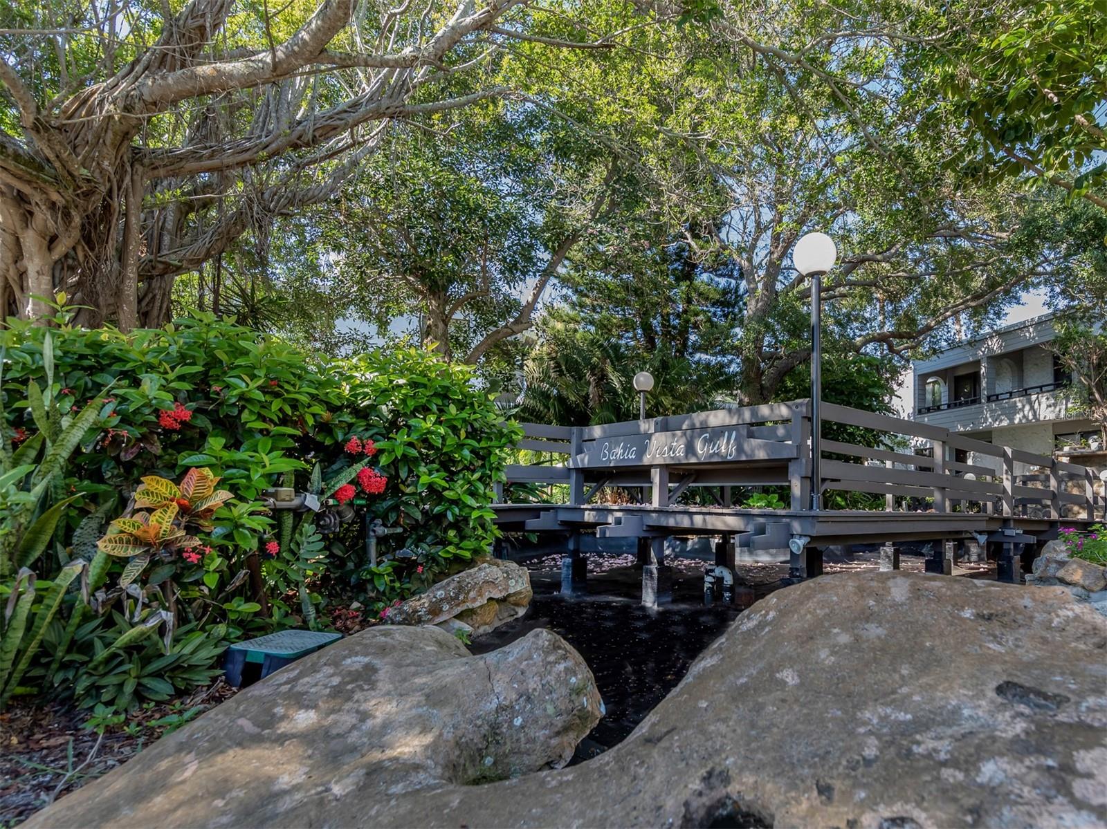 1555 TARPON CENTER DR #140 — photo 44