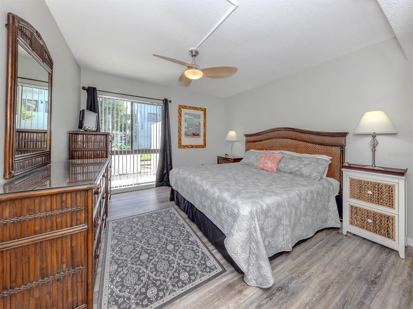 1555 TARPON CENTER DR #140 — photo 19