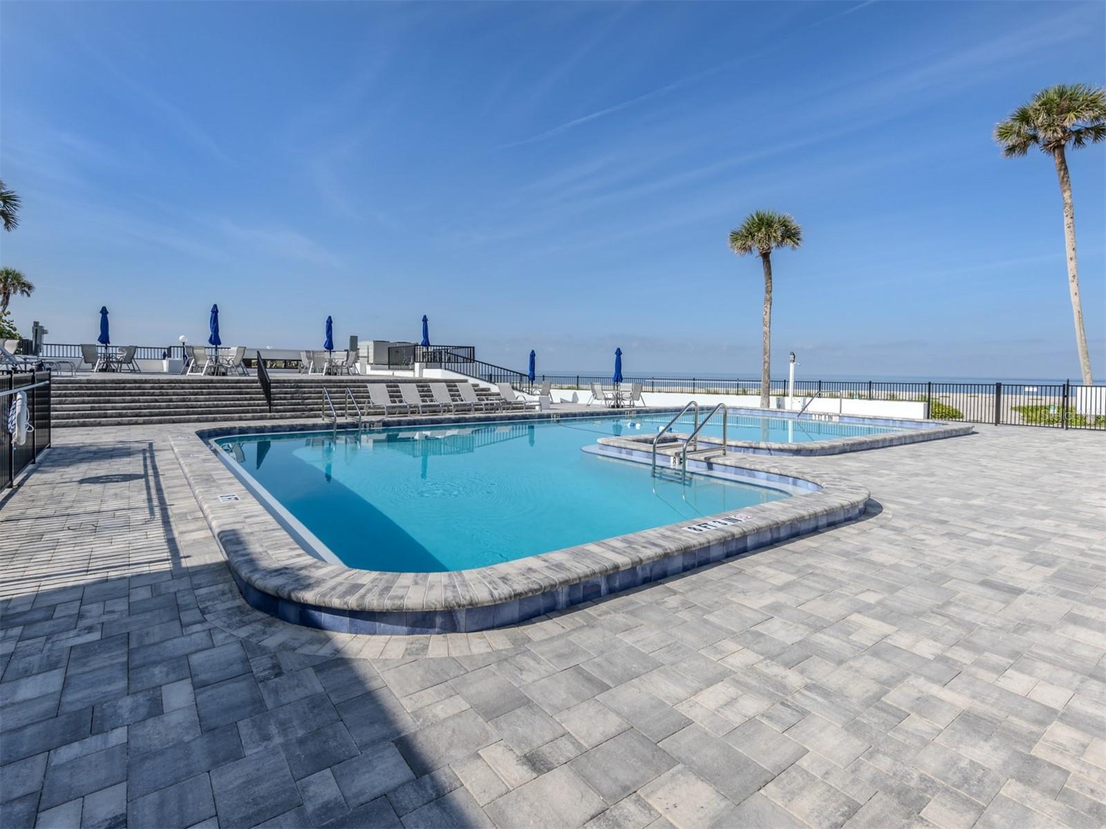 1555 TARPON CENTER DR #140 — photo 33